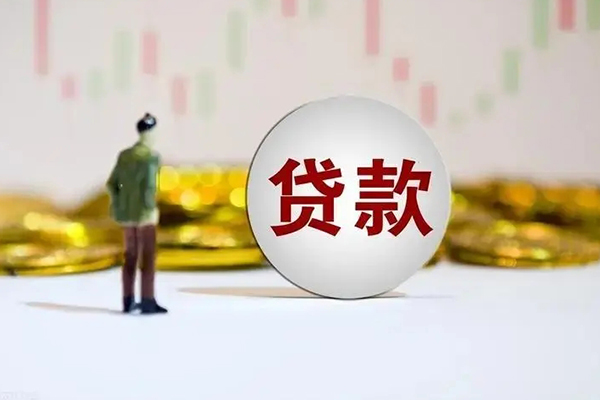东莞融借私借空放直接上门-东莞融借私人身份证借私借-东莞融借短借私人