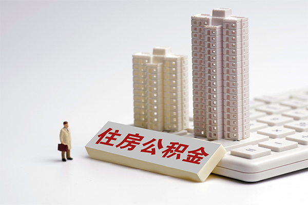 东莞融借私人装修贷款-东莞融借小额短借-东莞融借小额短借
