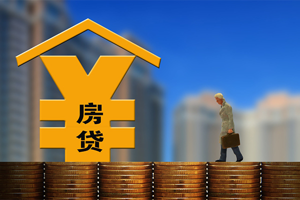 东莞融借私人空放二次私借-东莞融借押身份证贷款-东莞融借民间小额借贷