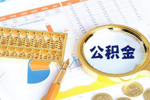 东莞融借私借空放短借-东莞融借贷款联系电话-东莞融借空放私借民间借贷