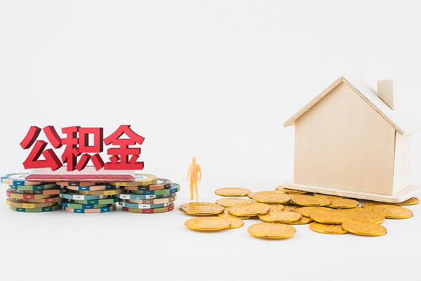 东莞融借民间短借-东莞融借民间借贷款-东莞融借民间私借