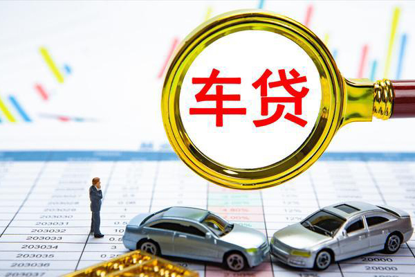 东莞融借短借当天借钱-东莞融借哪里可以信用贷款-东莞融借私人24小时借钱