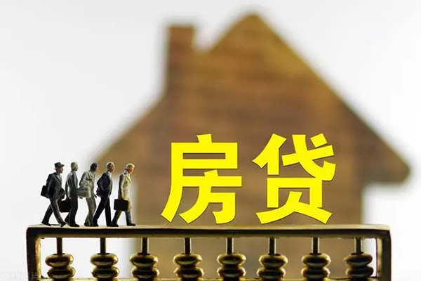东莞融借私借空放直接上门-东莞融借民间大额借贷-东莞融借贷款空放