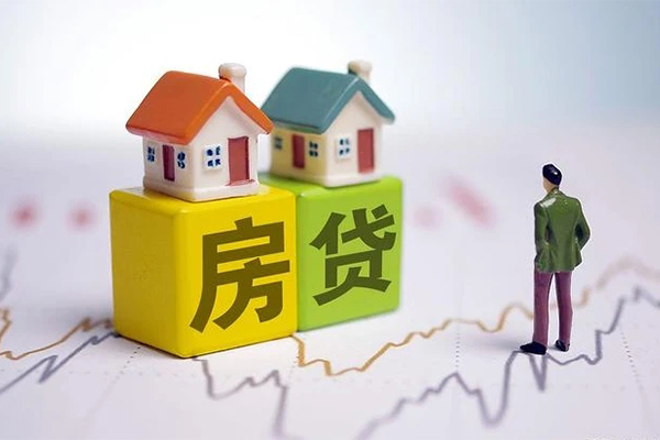 东莞融借借私借-东莞融借个人借贷-东莞融借借钱