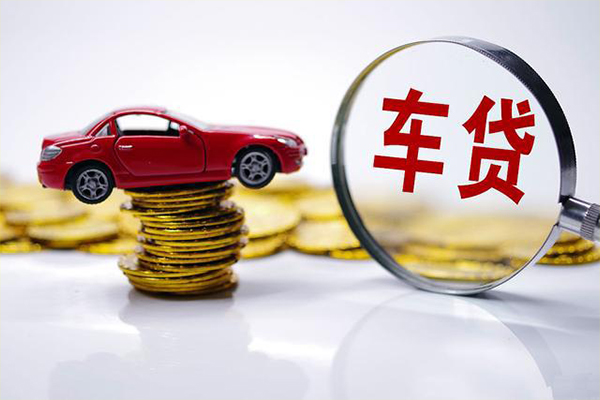 东莞融借私人24小时借钱-东莞融借哪里有小额贷款-东莞融借本地身份证贷款