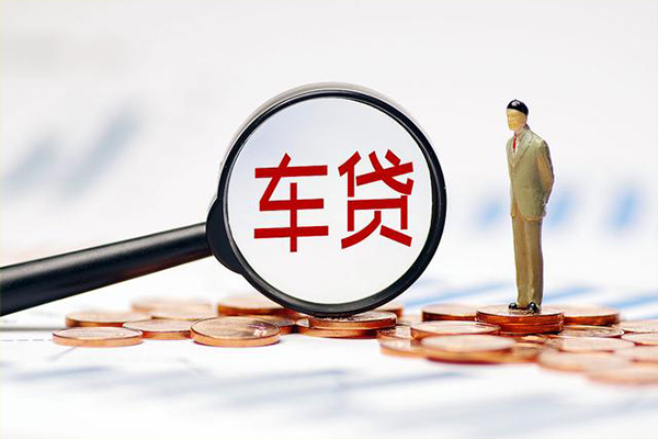 东莞融借民间短期私借借款-东莞融借短借私借空放-东莞融借靠谱个人借钱