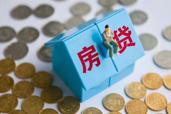 东莞融借私人空放-东莞融借私借空放-东莞融借借钱借款