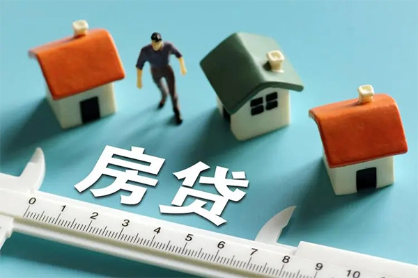 东莞融借借款-东莞融借私借空放-东莞融借民间借贷款