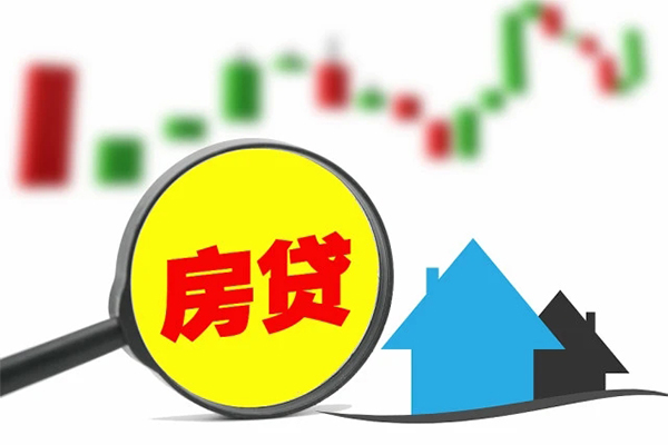 东莞融借个人装修贷款-东莞融借小额空放-东莞融借民间短期私借借款
