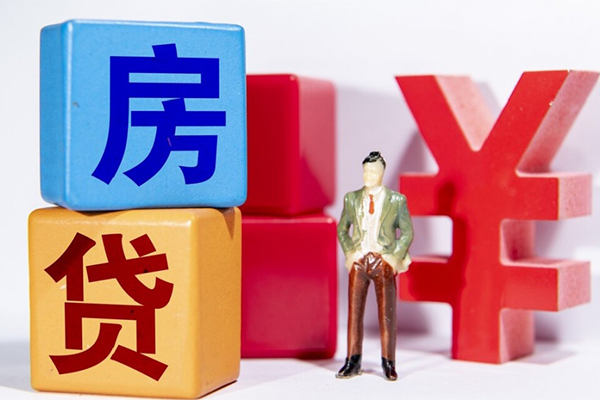 东莞融借私借空放当场拿钱-东莞融借个人信用贷款-东莞融借私人借钱