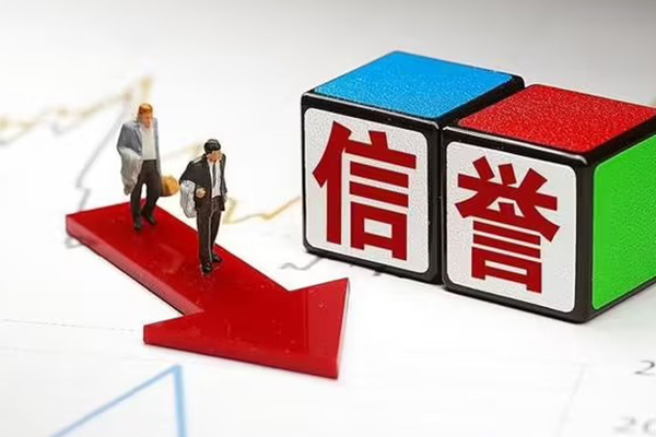 东莞融借私借空放免费上门