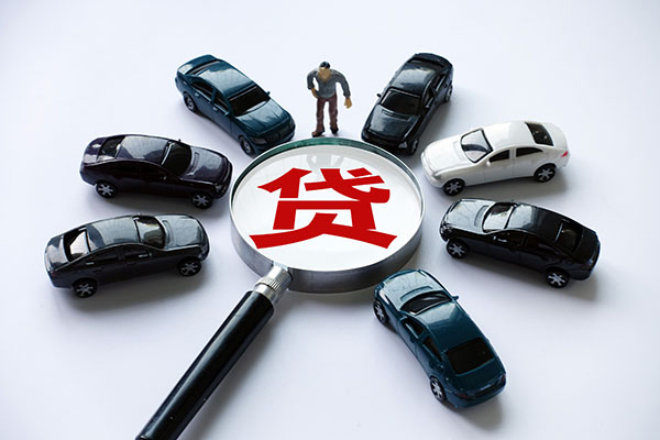东莞融借小额私人借贷