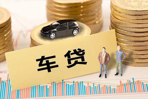 东莞融借民间个人借贷-东莞融借民间借贷无抵押-东莞融借抵押身份证贷款